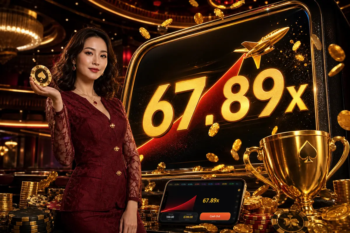 dg77 পেমেন্ট পদ্ধতি bKash Nagad